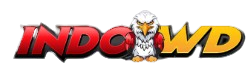 INDOWD Logo